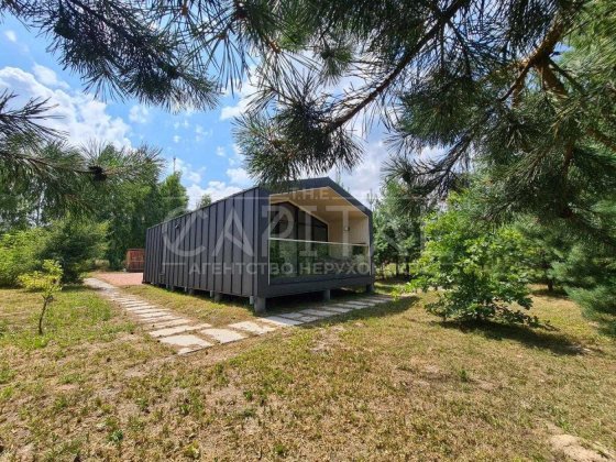 Продажа дома, Дымер, Вышгородский р-н Димер