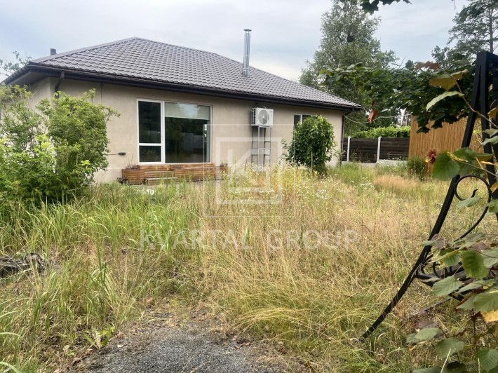 Продаж / Будинок / Амосова, Клавдієво-Тарасове - фото 1