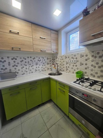 ПОДАТКИ-2%!  Частина будинку Клавдєіо-Тарасове з РЕМОНТОМ.  Центр - фото 1