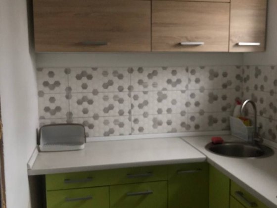 !! Гаряча пропозиція - будинок в в центрі Клавдієво-Тарасове Клавдиево-Тарасово