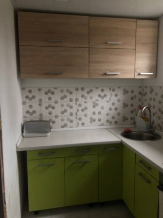 !! Гаряча пропозиція - будинок в в центрі Клавдієво-Тарасове - фото 1