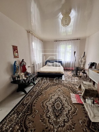 Продаж будинку з новим ремонтом і комунікаціями.Газове опалення! - фото 1