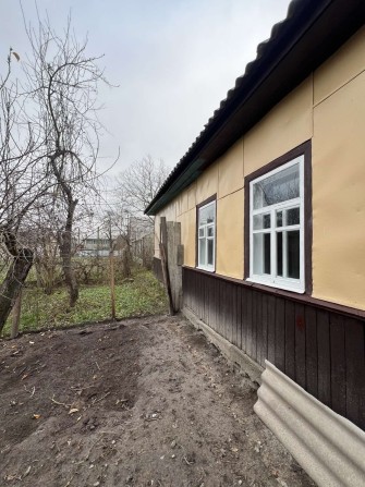 Продається будинок в Клавдиево Тарасово - фото 1