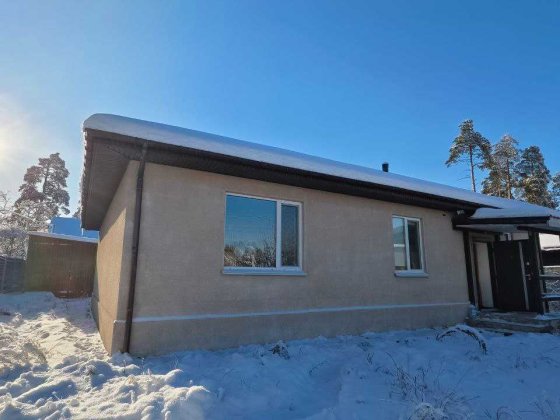 ПОДАТКИ -2%! Сертифікат-ТАК! Сучасний будинок з РЕМОНТОМ! Клавдієво Клавдієво-Тарасове