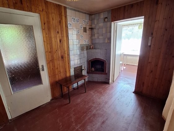 Дача Бабинці 18000$ затишне місце Бабинці