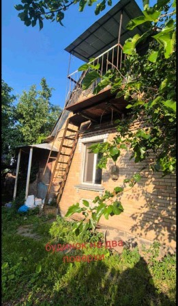 Ваш шанс на простору ділянку в ЦЕНТРІ селища Бабинці з будинком! - фото 1