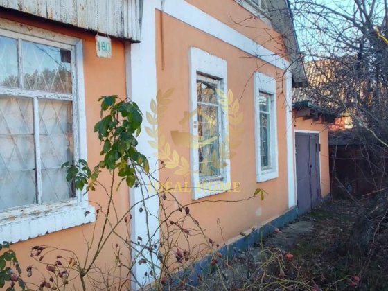 Продам дачний будинок в с.Бабинці Бабинці