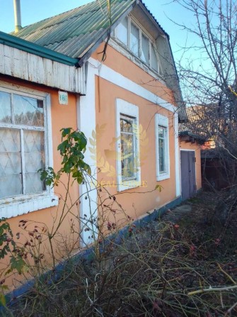 Продам дачний будинок в с.Бабинці - фото 1