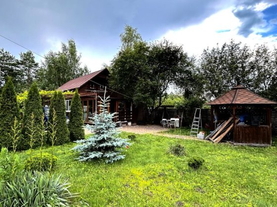 Продам будинок в мальовничому місті, біля лісу Блиставиця