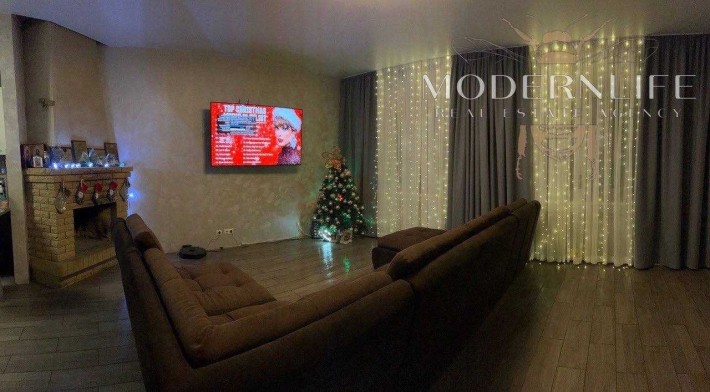 Продаж Будинка(Таунхаус) с.Бобриця. Можливий продаж по Держ. програмам - фото 1