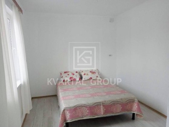 Дача з комунікаціями, 19 км від Києва | Заїжджай і живи Блиставиця