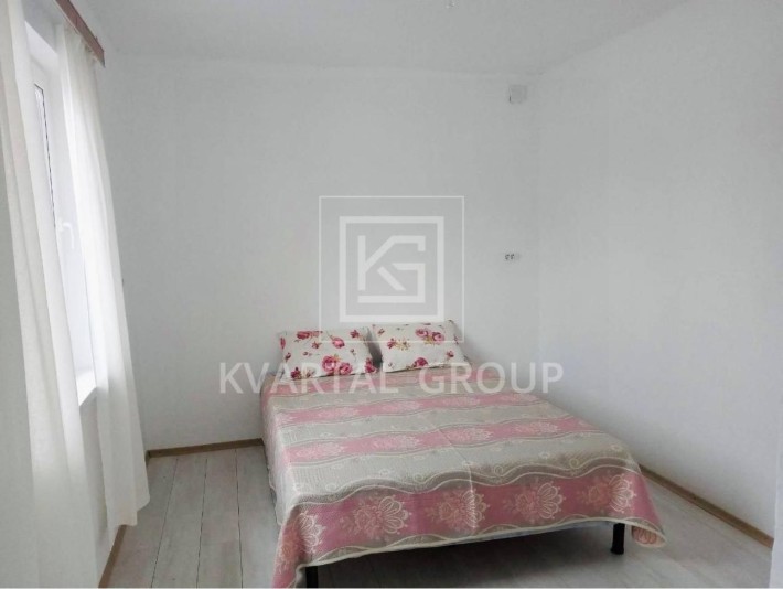 Дача з комунікаціями, 19 км від Києва | Заїжджай і живи - фото 1