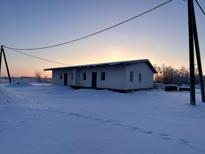 Знижка 10000$ Продаж Дуплексу Ірпінь 20 хв, ЄОселя - фото 1