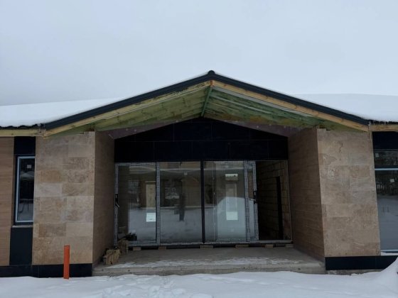 35%перший внесок/розтермінування /Будинок в новому КМ/Ліс/Озера Блиставиця