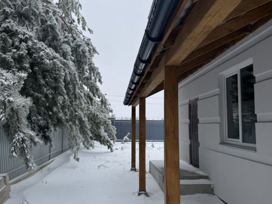 Продаж будинку від власника Бобрица