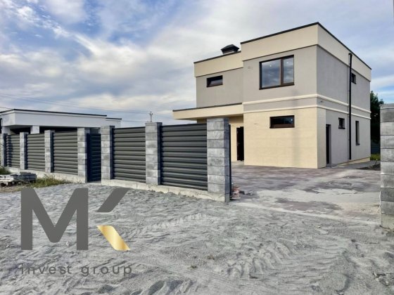 Будинок в казковому місці Бобриця. Біля лісу. Продаж без комісії! Бобрица