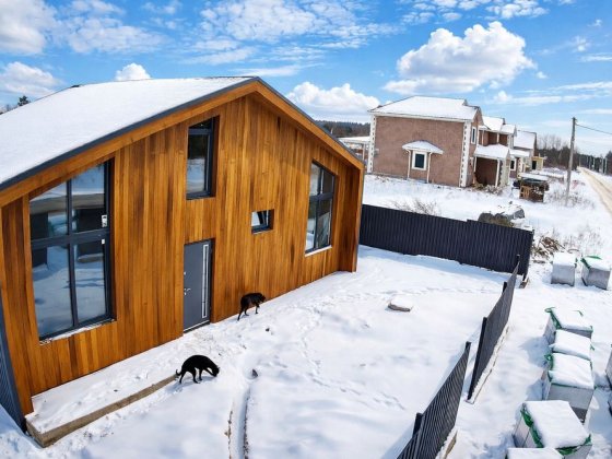 Будинок в Бобриці! Ліс поруч| 5.5 соток Бобрица