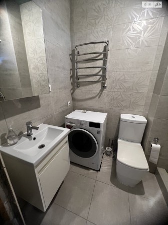 Блиставиця  2пов будинок 150.5 кв. м, 5 кімнат. земля 7 сот - фото 1