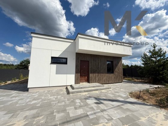 Будинок в Бобриці для Вас Бобрица