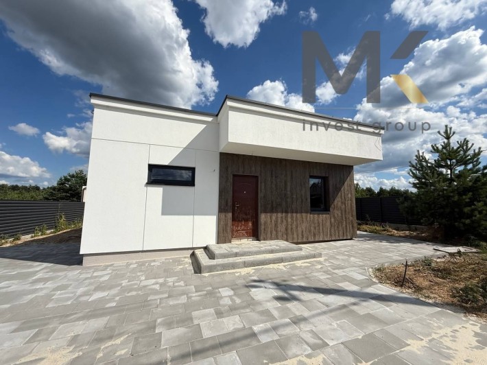 Будинок в Бобриці для Вас - фото 1