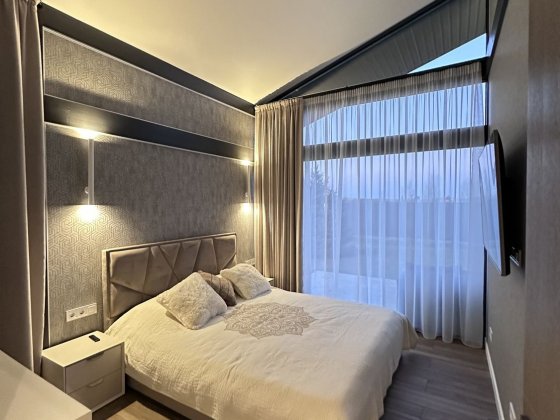 Продаж будинку, НАЙКРАЩА прозиція Блиставица