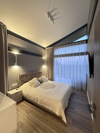 Продаж будинку, НАЙКРАЩА прозиція - фото 1