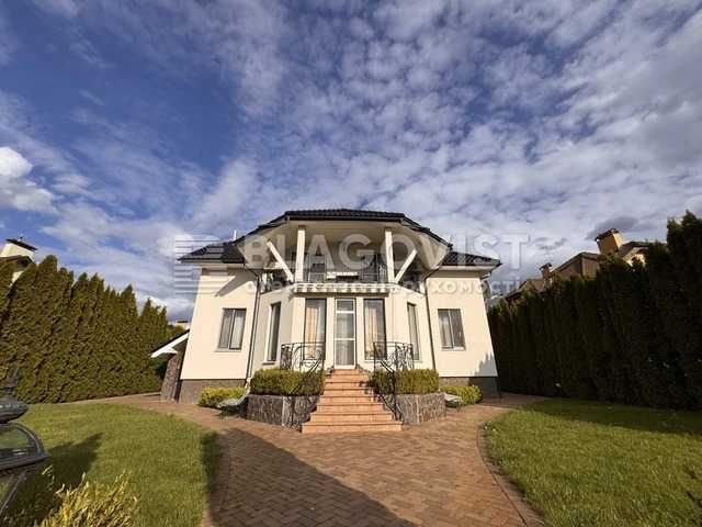 "Бобриця - Парк". Пропонується на продаж будинок - фото 1