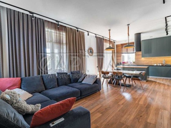 БЕЗ КОМІСІЇ Продаж ДОМ Басейн/КМ "Бобриця Парк"/ТОП локація/Ліс озера Бобрица