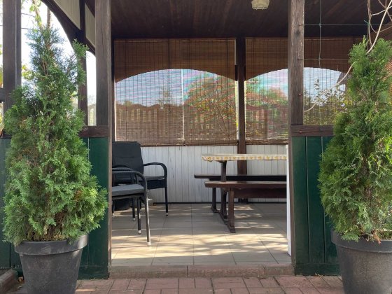 Продаж затишної дачі в Богданівці Богданівка