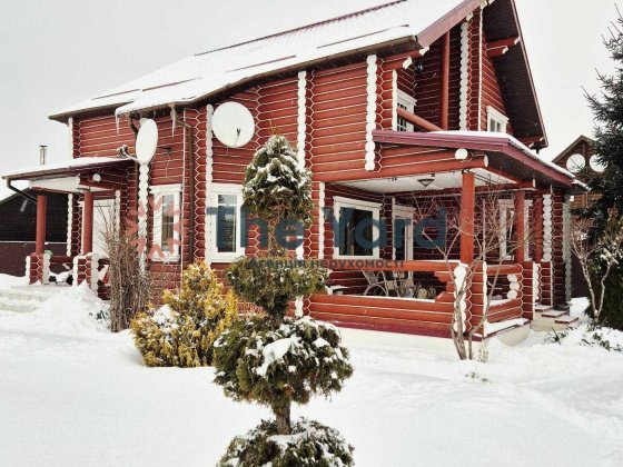 !! БЕЗ% !! Продаж будинку с. Богданівка, Броварський район Богдановка