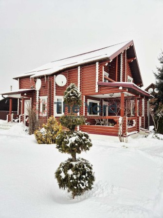 !! БЕЗ% !! Продаж будинку с. Богданівка, Броварський район - фото 1