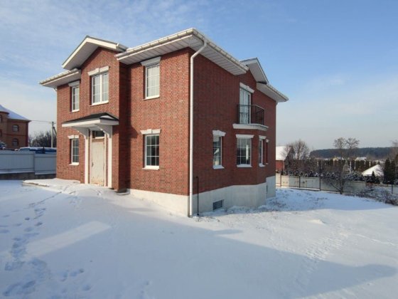 Продається будинок Бобрица