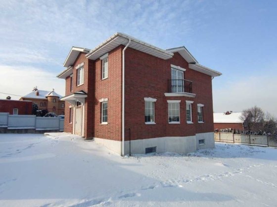 буди нок в Бобриці! Без Комісіі! Бобрица