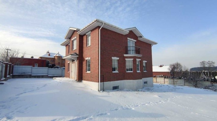 буди нок в Бобриці! Без Комісіі! - фото 1