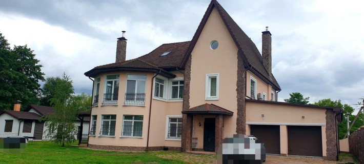 СРОЧНО! Продается пункт несокрушимости VIP-класса! - фото 1