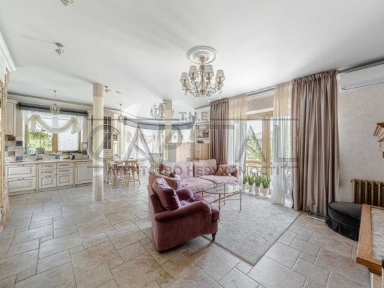 Продажа дома, Велика Александровка,  ГАЗ, ТВЕРДОПАЛИВЫЙ КОТЕЛ Велика Олександрівка