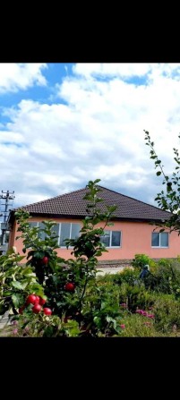 Продам дом с.Бузова от хозяина - фото 1