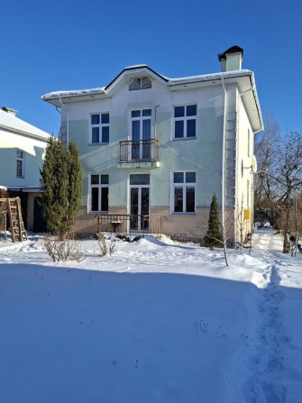 Продам будинок в селі Нова Богданівка Броварського району Київської об - фото 1