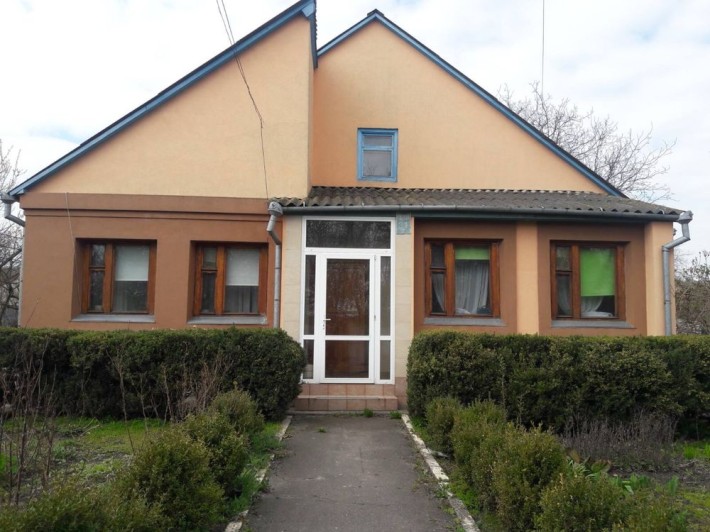 Продається розкішний , дуже просторий будинок . ІндГазОпал. Є Гараж - фото 1