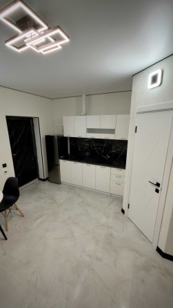 БЕЗ% Продаж Townhouse із земельною ділянкою 2 сот - фото 1