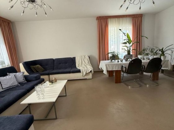 Продам дуплекс з Ремонтом в м.Горенка Горенка