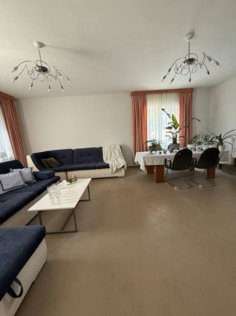 Продам дуплекс з Ремонтом в м.Горенка - фото 1