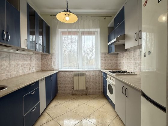 Будинок на 6 сотках, 90 м3 з ремонтом. Горенка ліс Горенка