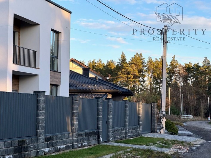 Продаж будинку в Горбовичах. 115м2 - фото 1