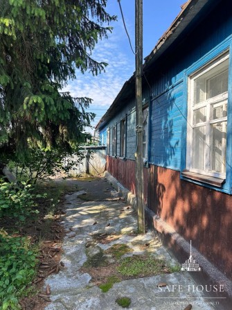 Продаж частини будинка в селі Горенка - фото 1