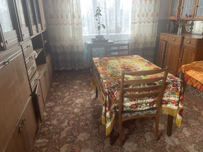 Продам будинок с Горенка район Пуща Водиця 100м2 і 12 сот - фото 1