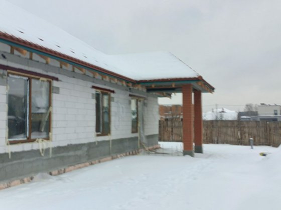 Будинок в Горенці Горенка