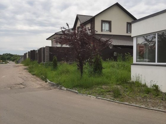 Продам дом. Торг уместен. Собственник Горбовичи