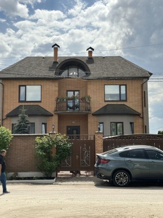 Продаж будинку Гора - фото 1