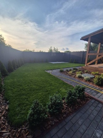 Продам таунхаус в Горенці. Камін в подарунок. Ліс. Без комісії. - фото 1